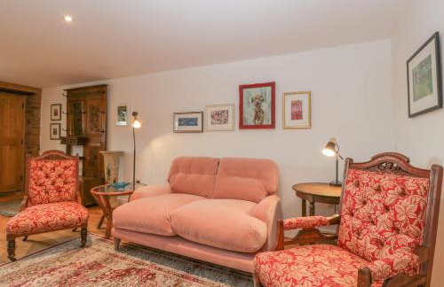 Frith Green - Foto 5