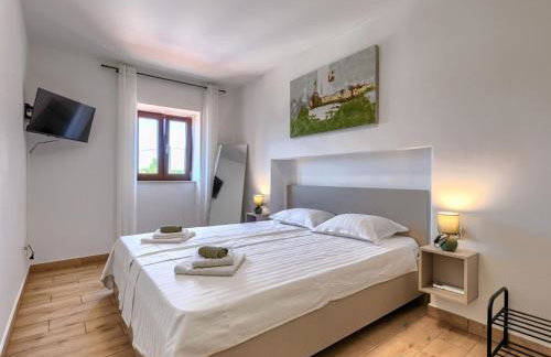 Holiday Home Villa Marija by Interhome - Foto 26