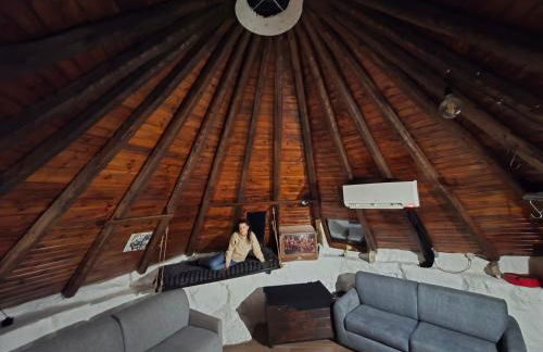 Rifugio Ortobene - Foto 10