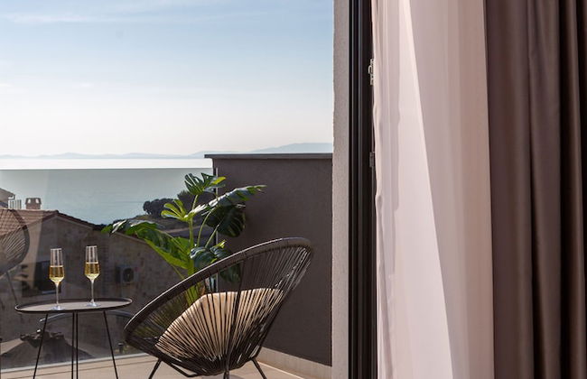 Villa Gaia - Photo 14