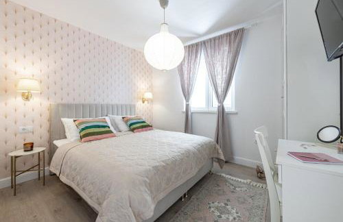 Apartments Maris - Foto 26