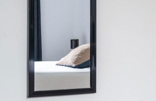 Maison tout confort, parking, clim, garage 3ch 5p - Photo 16