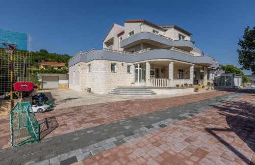 APARTMENTS ANA - Foto 76