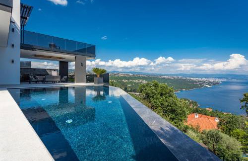 Villa Platinium - Photo 61