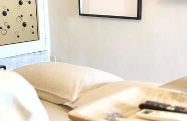 Casa di Sara - Photo 28