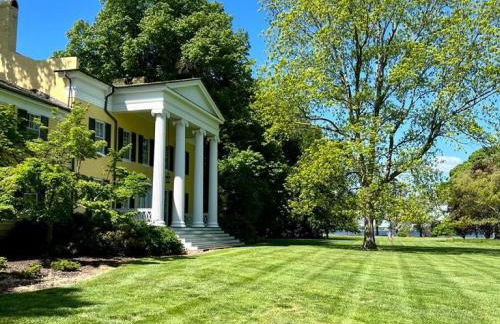 Fairview Estate - Foto 77