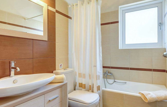 Villa Agnandi - Foto 9