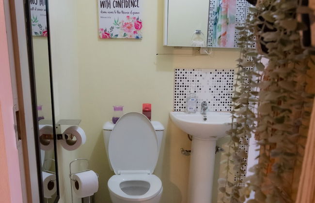 Casa Cicada at 18 Cicada Drive - Foto 10