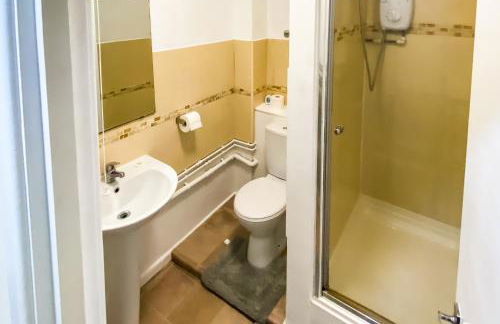 Headrose House - Foto 17