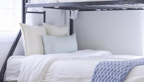 Gorgeous 10 Acre Modern Farmhouse & Private Pond - Foto 4