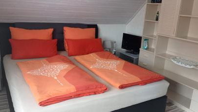 Ferienwohnung Liebscher - Foto 5