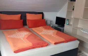 Ferienwohnung Liebscher - Foto 5