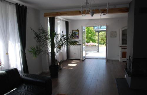 Leśniczówka Lawenda - Foto 13