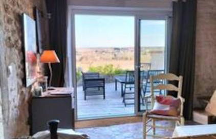 La Chabourne des remparts - Photo 9