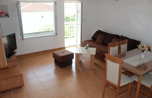 Vila Apartment - Photo 8