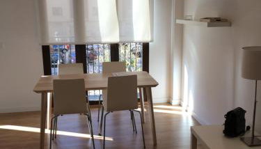 Apartamento Hiedra mid term - Foto 3