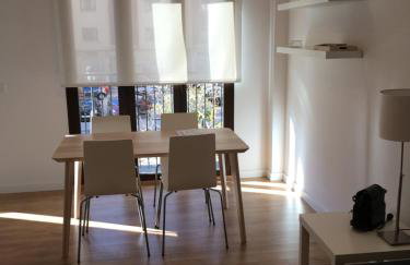 Apartamento Hiedra mid term - Foto 3