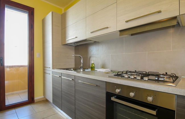 Civico 89 in Oristano - Foto 7