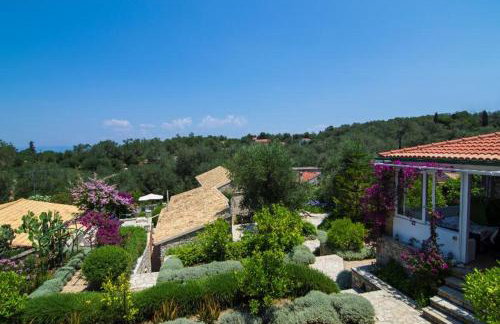 Kiparissi - Photo 30