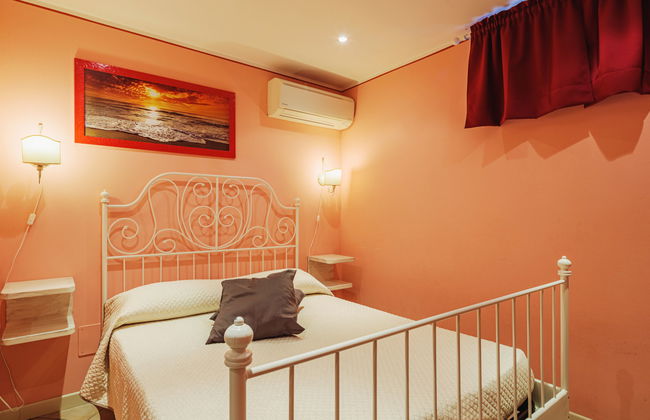 Verde Versilia - Foto 27