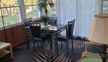 3 bedroom colonial house - Foto 2