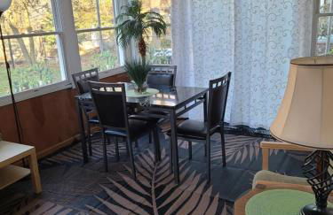 3 bedroom colonial house - Foto 2