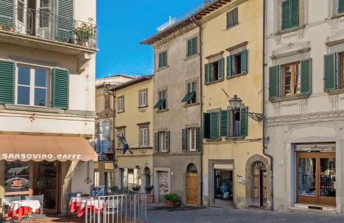 Tre Girasoli - Foto 14