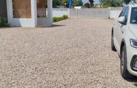 Blue Summer Luxury Suites - Foto 15