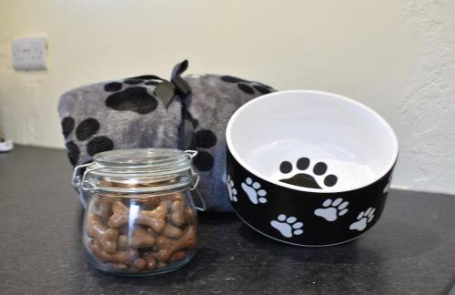 Meadow View Cottage - Photo 10