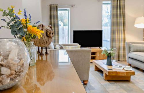 2 Bed in Pontypool oc-58961 - Foto 7