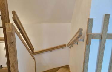 Les gallinettes - Photo 30