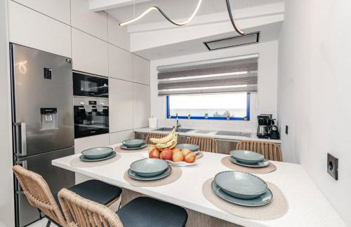 Sea-front Estate Navarino Baths - Foto 10