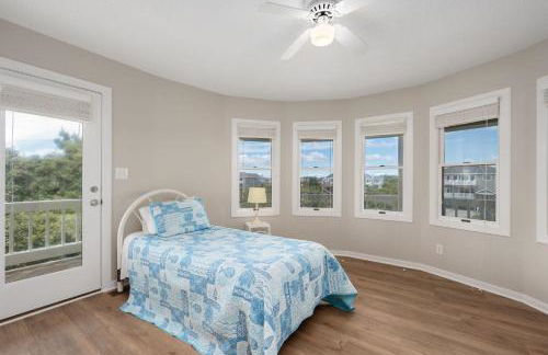 OH103 Beach Haven - Foto 34