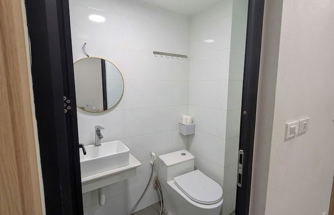 Era Apartment Thai Ha - Foto 34