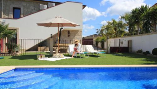 Casa do Arco - Foto 2