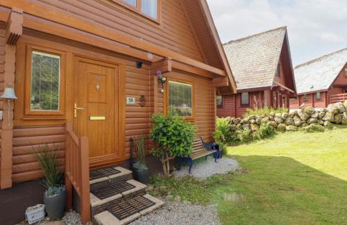 Thistle Dubh "Doo" - Foto 3