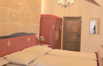 Schlossgut Franken - Schlossapartment Cunrad - Foto 11