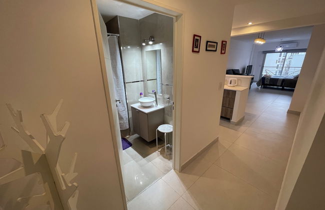 Splendid, Modern, and Cozy With Pool - Foto 13