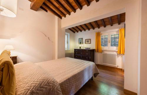 Villa Cà Di Negrè by Mmega - Foto 37