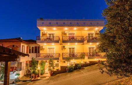 Aristea Studios - Foto 15