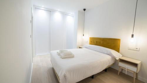 Las villas de Manuel II - Foto 5