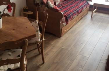 Appartement La Marmotte, Arc 2000 - Foto 25