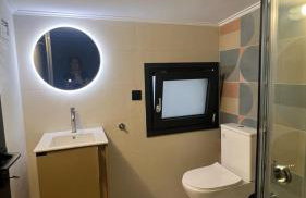 Urban Apartments - Foto 10