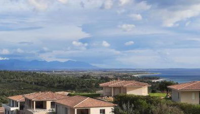 Mini Villa vue mer - Foto 2