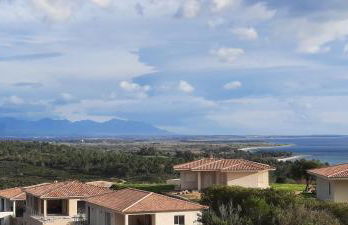 Mini Villa vue mer - Foto 2