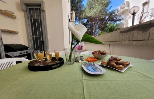 FRONTE PINETA MARE RIVABELLA - Foto 11