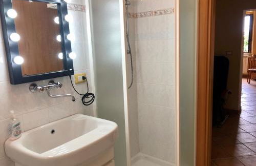 Mini Casale Rustico ColleBello - Foto 11