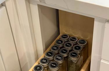 The Verna Mae - Foto 14