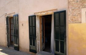 Can Bagot, Turismo de Interior - Foto 71