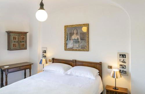 Stunning architectural villa with direct access to lake - Foto 22